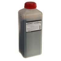 Тонер IPM для Samsung ML-2165/SL-M2020/2070/2670 бутль 1000г Black (TDSSTAR2-1)