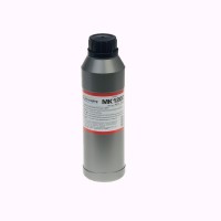 Тонер Mitsubishi для HP LJ 1200/1220/1300 бутль 150г Black (TB54-M2)