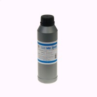 Тонер Kaleidochrome для HP CLJ 1600/2600/2605 бутль 80г Cyan (TB77C-1)