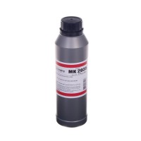 Тонер Mitsubishi для HP LJ P2035/2055 бутль 115г Black (TB94-M)