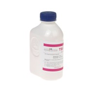 Тонер Spheritone для Samsung CLP-300/600 бутль 45г Magenta (TB92M)