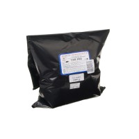Тонер WWM для Xerox P8e/Optra E310 бутль 1000г Black (TB55-7)