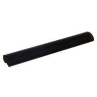 Термоплівка BASF для Canon NP 6016/6521/РС850 (WWMID-25878)