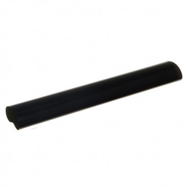 Термоплівка BASF для Canon NP 6016/6521/РС850 (WWMID-25878)