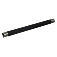 Вал тефлоновый CANON NP-6317/6320 (51500233) INTEGRAL