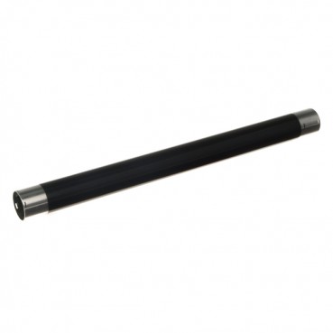 Вал тефлоновый CANON NP-6317/6320 (51500233) INTEGRAL