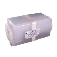 Фильтр цветного тонера для пылесоса 3M, Katun, тип 1 (11737708)