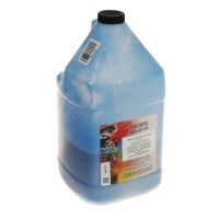 Тонер HP LJ Universal (1 кг) Cyan SCC MPTCOL-1KG-COS