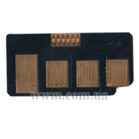 Чіп АНК для Samsung ML-1910/1915/2525 (1801430)