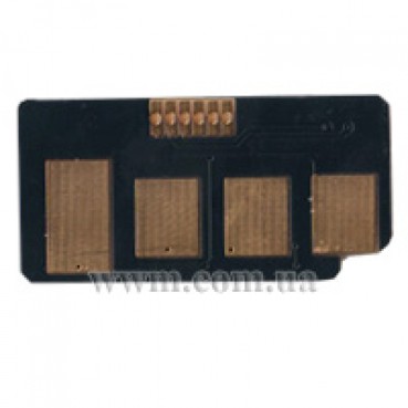 Чіп АНК для Samsung ML-1910/1915/2525 (1801430)