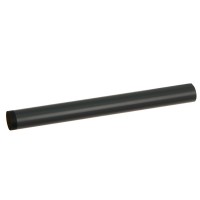 Термоплівка АНК для HP LJ 2200 (1900190)