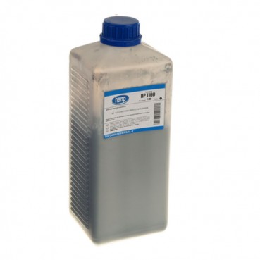 Тонер HP LJ 1160/1320/4300/P2015/P3005 (1кг, THP2400-2-1) HANP