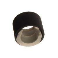 Ролик захвата бумаги SAMSUNG ML-1610/1615/2015 (PUR-SM1610/JC61-01151A/JC97-02688A) BASF