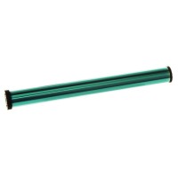 Фотобарабан SGT для Samsung ML-1210/1250 (YADM-SS1210) YAD-SS1210