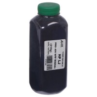 Тонер АНК для HP LJ Pro 400 M425dn бутль 210г Black (1401064)