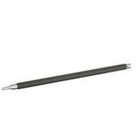 Оболочка магнитного вала АНК для HP LJ 1010/1015 (2500172)
