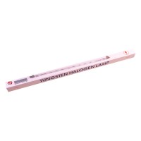 Лампа нагрева SAMSUNG ML-1610 (АНК, 470860) (220V/600W)