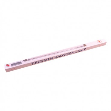 Лампа нагрева SAMSUNG ML-1610 (АНК, 470860) (220V/600W)