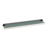 Лезо очищення Kuroki для HP LJ 1100/5L/6L (030421/DLC) с поролоном