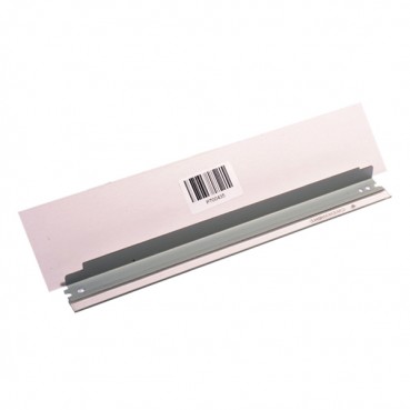 Лезвие чистящее Static Control для HP LJ P1005/1006/1505 (HP1505BLADE)