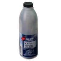 Тонер Static Control для HP LJ P2035/2055 бутль 290г (HP2055-290B-OS)