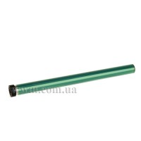 Фотобарабан Mitsubishi для Samsung SL-M2020/2070/ML-2160/SCX-3400 (OPC2160MK) 14064