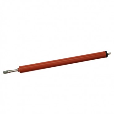 Вал резиновый HP LJ P1102/P1606/CP1525/Canon MF4410/LBP-6000 (RC2-9208-000)