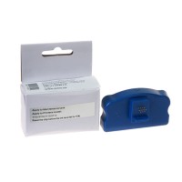 Программатор WWM для Epson Pro 7700/9700 (RE-7700WTN) резервуара сброса отработанных чернил