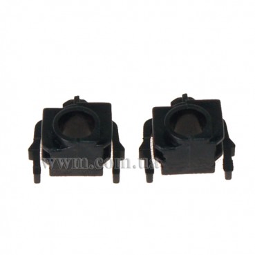 Втулка BASF для ролика перенесення HP LJ 1000/1200 (RG9-1483-Bsh) комплект