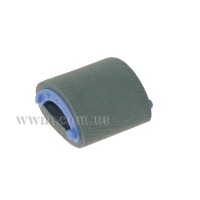 Ролик захоплення паперу Foshan для HP LJ 1000/1200 аналог RL1-0303/RF0-1008 (WWMID-66412)