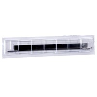 Лезвие дозирования SCC для Samsung ML-1510/1710/SCX-4200/SCX-4300 (SAM1750DBLADE)