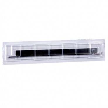 Лезвие дозирования SCC для Samsung ML-1510/1710/SCX-4200/SCX-4300 (SAM1750DBLADE)