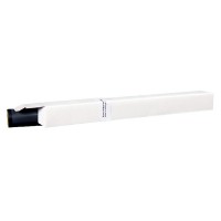 Термоплівка BASF для HP LJ 5000 (WWMID-25906)