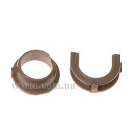 Втулка гумового валу Foshan для HP LJ 1100 (WWMID-52552) комплект