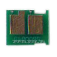 Чип BASF для HP LJ P1102 ( 1600 копий) (WWMID-70737)