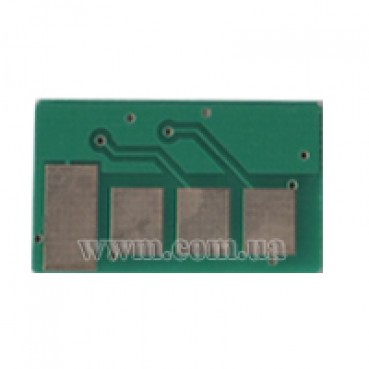Чип для SAMSUNG SCX-4725 BASF