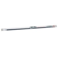 Нагрівальний елемент BASF для HP LJ 1160/1320 220V (WWMID-72410)