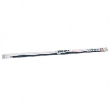 Нагрівальний елемент BASF для HP LJ 1160/1320 220V (WWMID-72410)