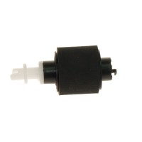 Ролик захоплення паперу Foshan для HP LJ P3005/M3027/M3035 аналог RL1-1370-000 (WWMID-74757)