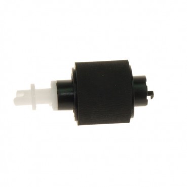 Ролик захоплення паперу Foshan для HP LJ P3005/M3027/M3035 аналог RL1-1370-000 (WWMID-74757)