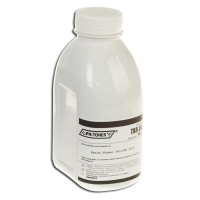 Тонер IPM для Xerox Phaser 3610, WC3615 бутль 110г Black (TB136-2)