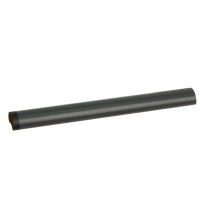 Термоплівка Foshan для HP LJ 2200/2300 (WWMID-30050)