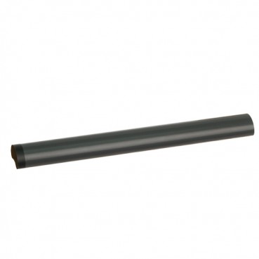Термоплівка Foshan для HP LJ 2200/2300 (WWMID-30050)
