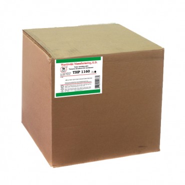 Тонер HP LJ 1160/1320 (TB74-4) (упаковка 10 кг)
