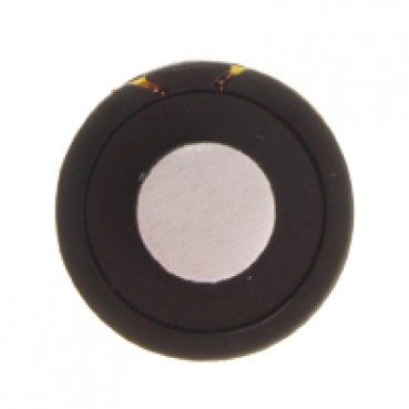 Чип для EPSON C1100 Black (CEC1100B)