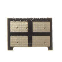 Чип для SAMSUNG CLP-300/CLX3160 Black (CSC300B)