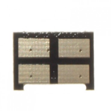 Чип для SAMSUNG CLP-300/CLX3160 Black (CSC300B)