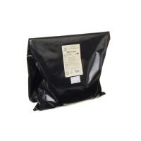 Тонер WWM для HP LJ 1200/1220 бутль 1000г Black (TB54-7)