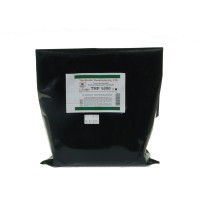 Тонер WWM THP5200 для HP LJ 5200 бутль 500г Black (TB83-3)