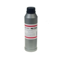 Тонер Mitsubishi для HP LJ P1005/1006/1505 бутль 60г Black (TB85-M2)